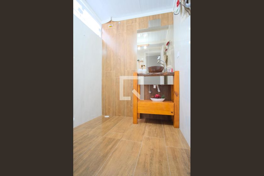 Casa, 3 quartos, 256 m² - Foto 105