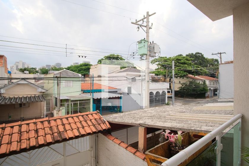 Casa, 3 quartos, 256 m² - Foto 65