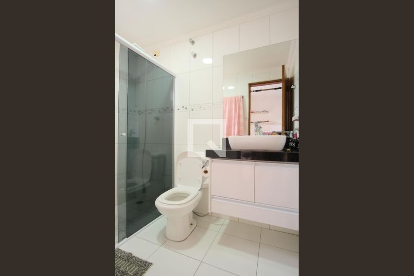 Casa, 3 quartos, 256 m² - Foto 25