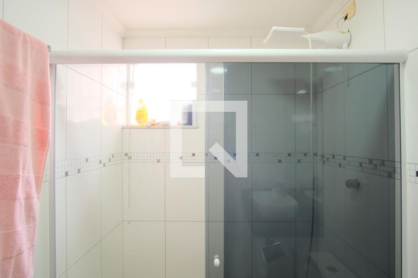 Casa, 3 quartos, 256 m² - Foto 29
