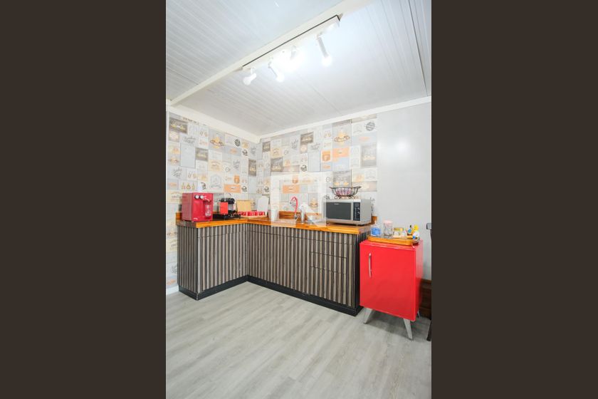 Casa, 3 quartos, 256 m² - Foto 101