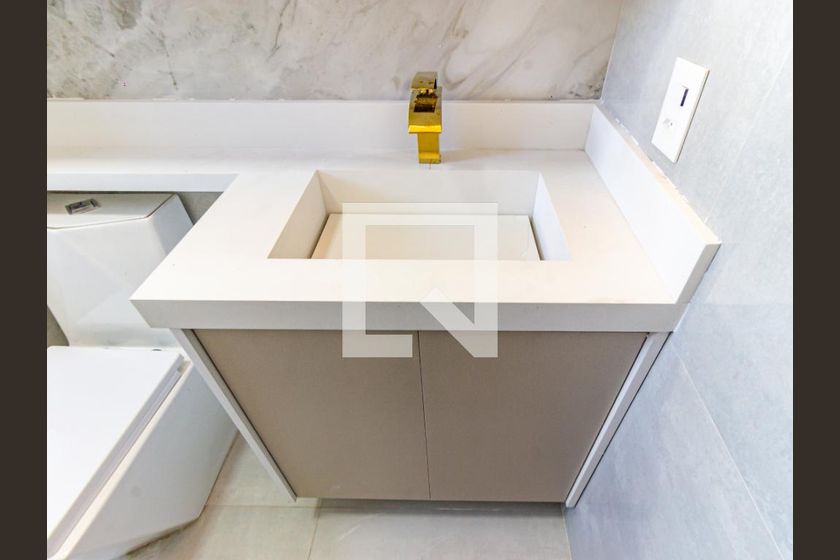 Apartamento, 3 quartos, 122 m² - Foto 62