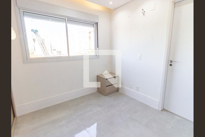 Apartamento, 3 quartos, 122 m² - Foto 36