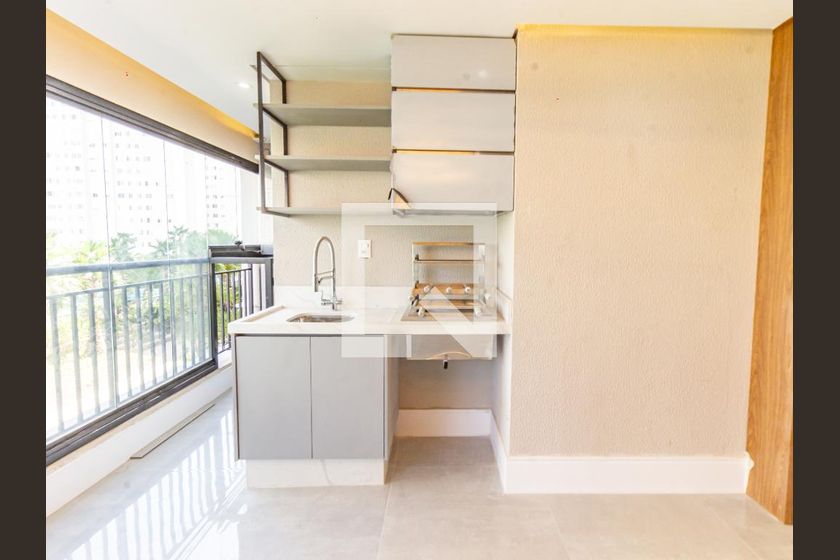 Apartamento, 3 quartos, 122 m² - Foto 12