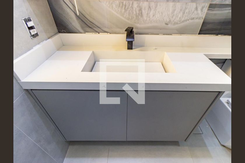 Apartamento, 3 quartos, 122 m² - Foto 54