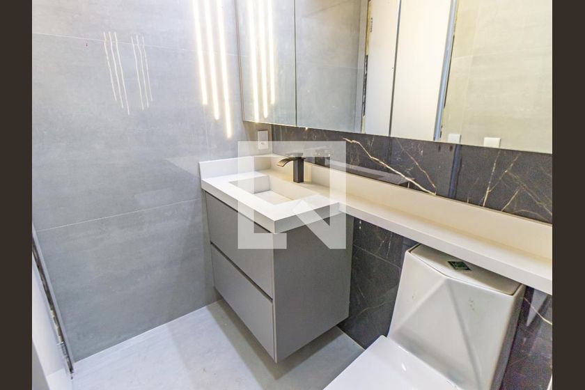 Apartamento, 3 quartos, 122 m² - Foto 74