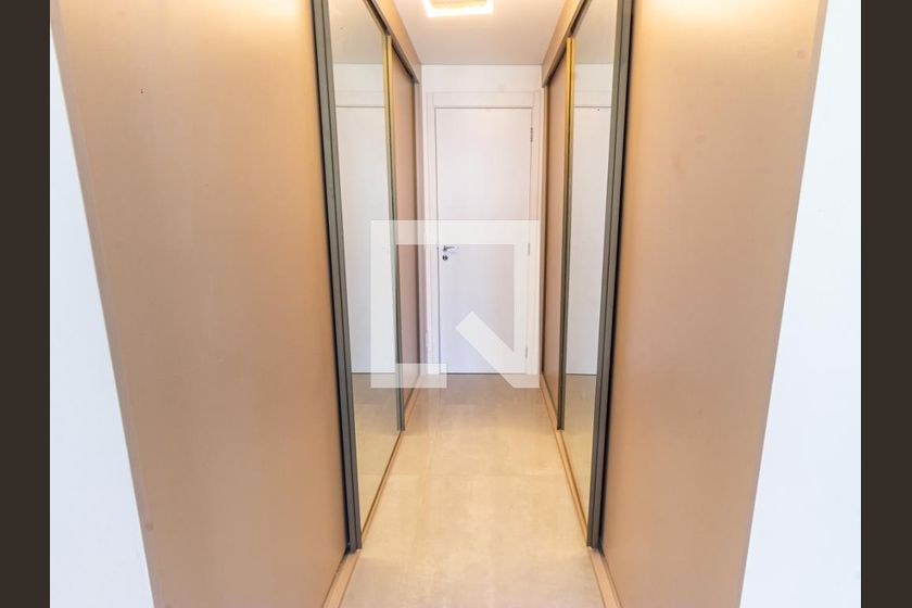 Apartamento, 3 quartos, 122 m² - Foto 32
