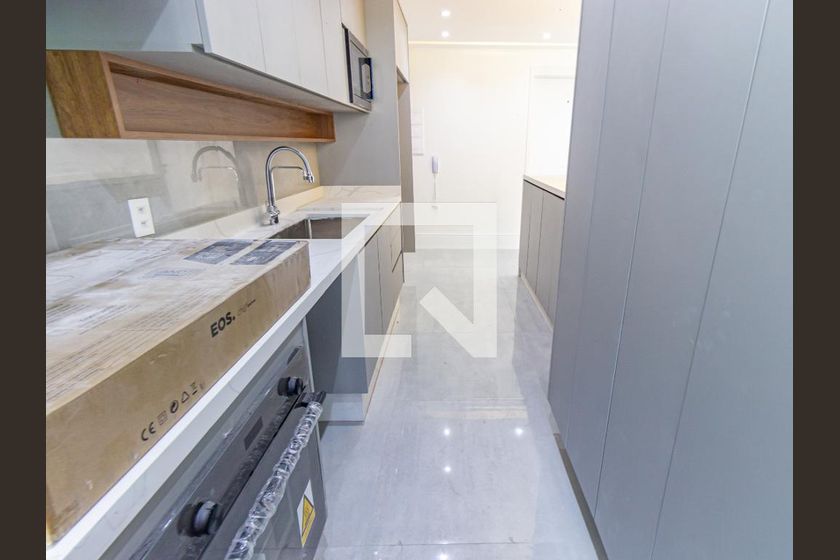 Apartamento, 3 quartos, 122 m² - Foto 84