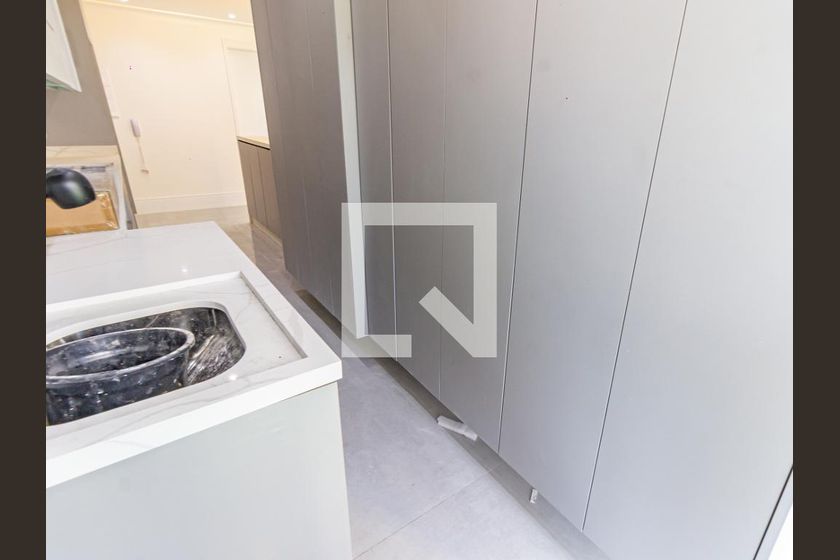 Apartamento, 3 quartos, 122 m² - Foto 90