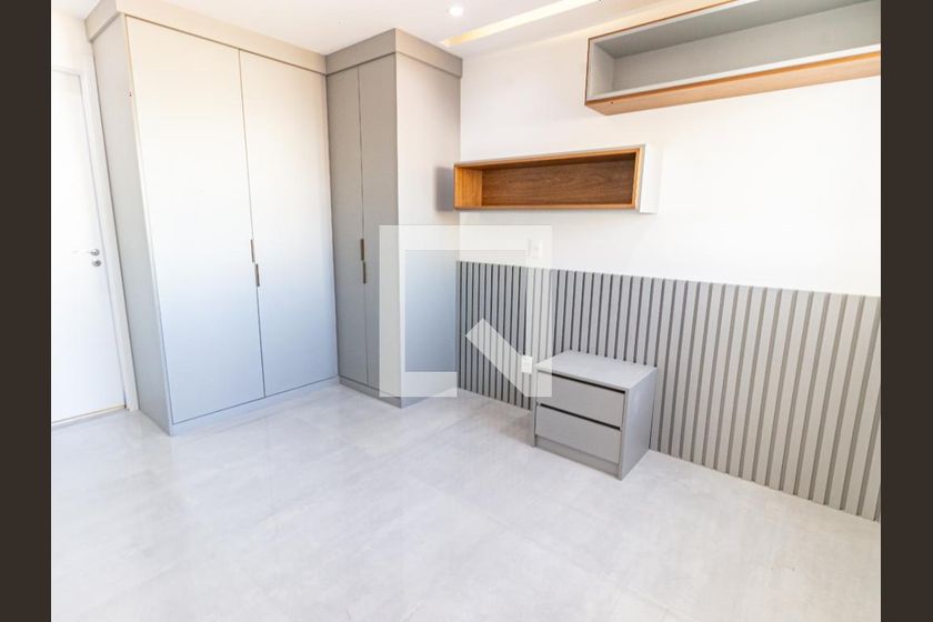 Apartamento, 3 quartos, 122 m² - Foto 44