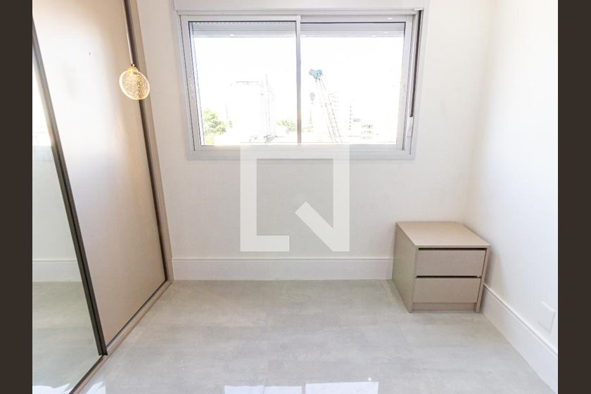 Apartamento, 3 quartos, 122 m² - Foto 38