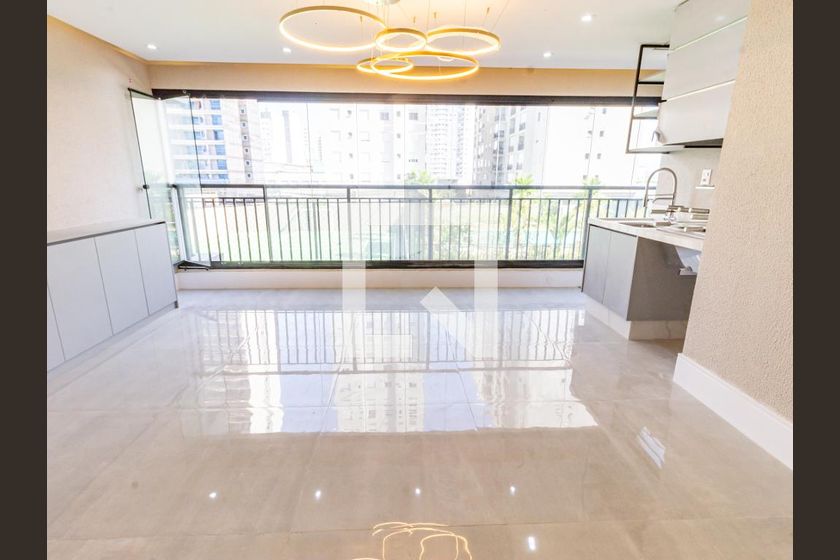 Apartamento, 3 quartos, 122 m² - Foto 8