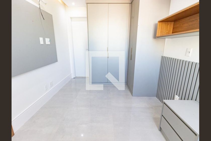 Apartamento, 3 quartos, 122 m² - Foto 46