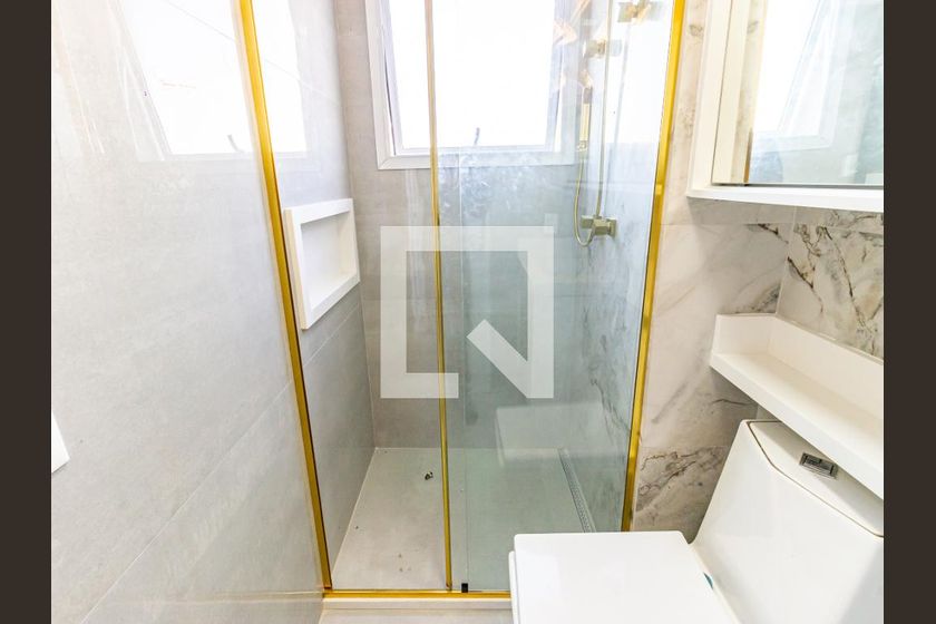 Apartamento, 3 quartos, 122 m² - Foto 64