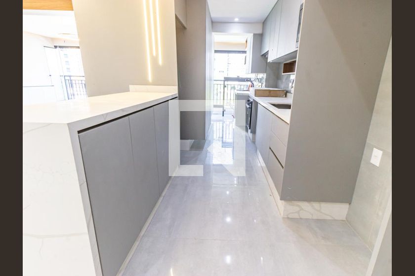 Apartamento, 3 quartos, 122 m² - Foto 80