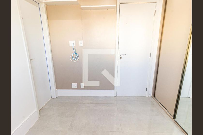 Apartamento, 3 quartos, 122 m² - Foto 42