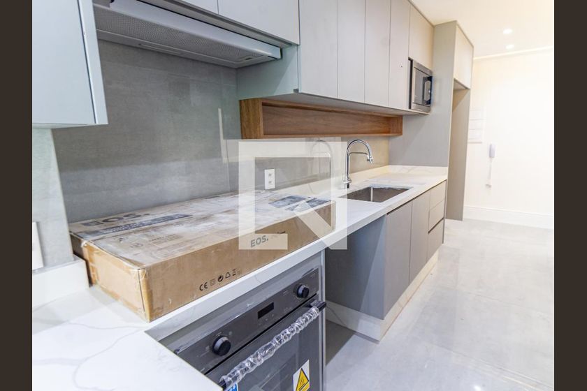 Apartamento, 3 quartos, 122 m² - Foto 82