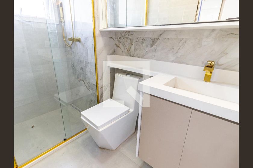 Apartamento, 3 quartos, 122 m² - Foto 60