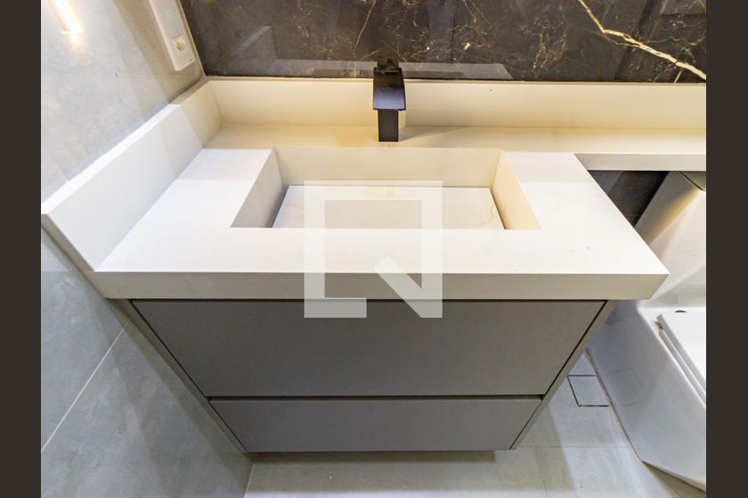 Apartamento, 3 quartos, 122 m² - Foto 70