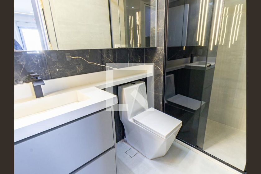 Apartamento, 3 quartos, 122 m² - Foto 68