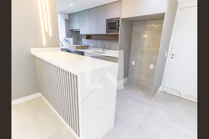 Apartamento, 3 quartos, 122 m² - Foto 76