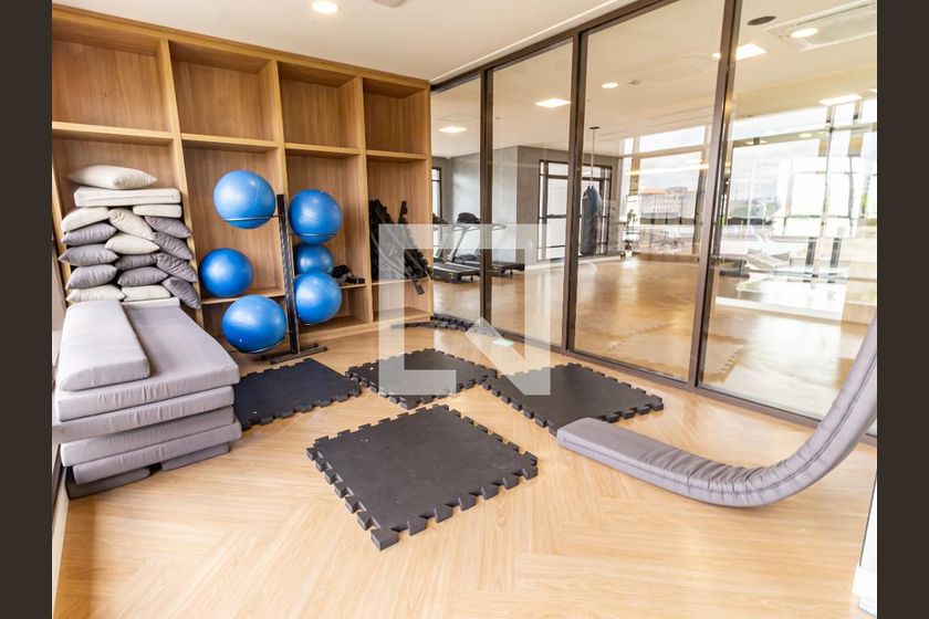 Apartamento, 3 quartos, 122 m² - Foto 106