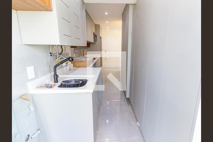 Apartamento, 3 quartos, 122 m² - Foto 92