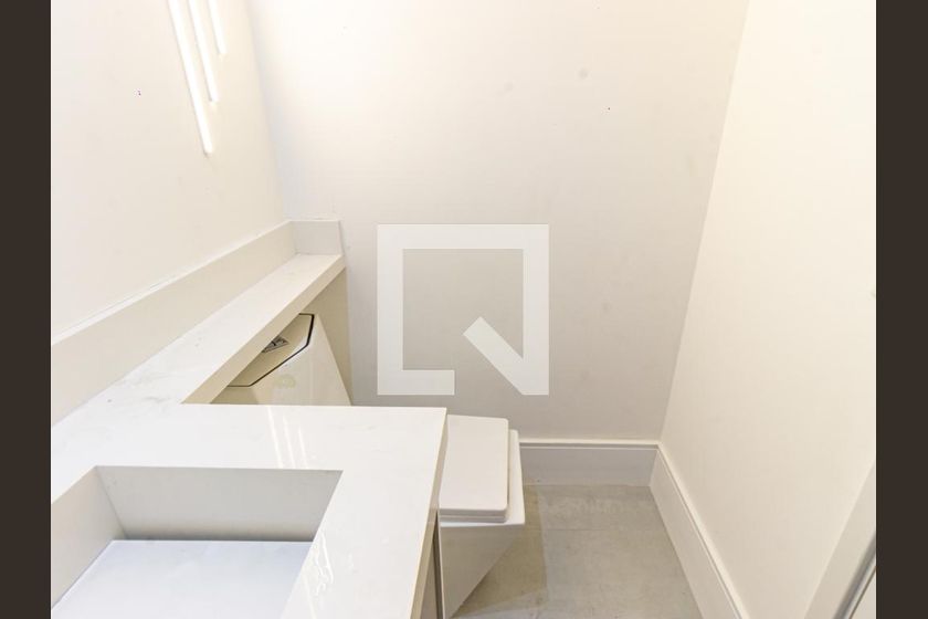 Apartamento, 3 quartos, 122 m² - Foto 20