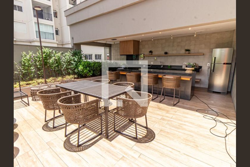 Apartamento, 3 quartos, 122 m² - Foto 118