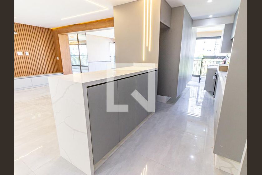 Apartamento, 3 quartos, 122 m² - Foto 78