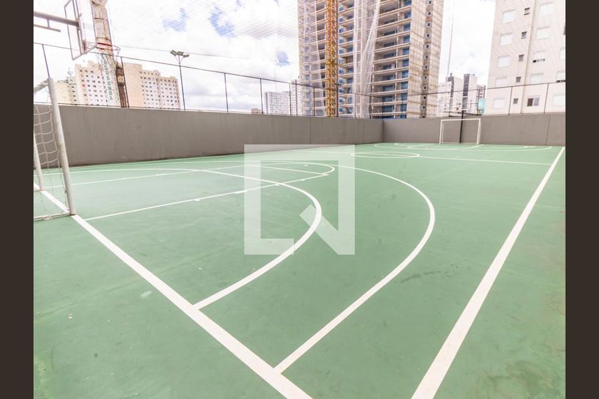 Apartamento, 3 quartos, 122 m² - Foto 94