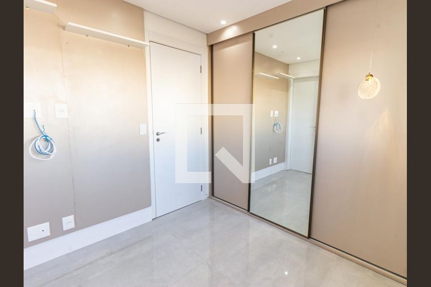 Apartamento, 3 quartos, 122 m² - Foto 40
