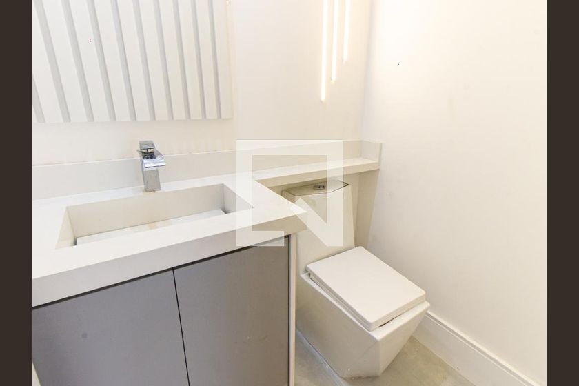 Apartamento, 3 quartos, 122 m² - Foto 16