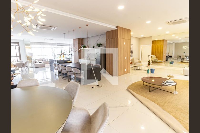Apartamento, 3 quartos, 122 m² - Foto 96