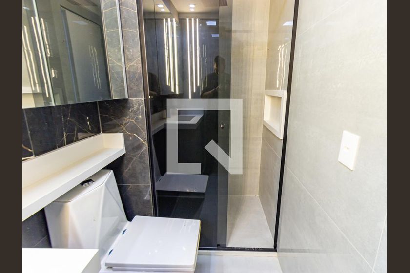 Apartamento, 3 quartos, 122 m² - Foto 72