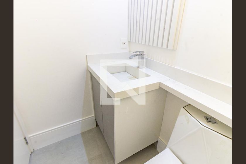 Apartamento, 3 quartos, 122 m² - Foto 22