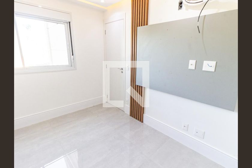 Apartamento, 3 quartos, 122 m² - Foto 48