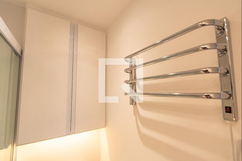 Kitnet-Studio, 22 m² - Foto 25