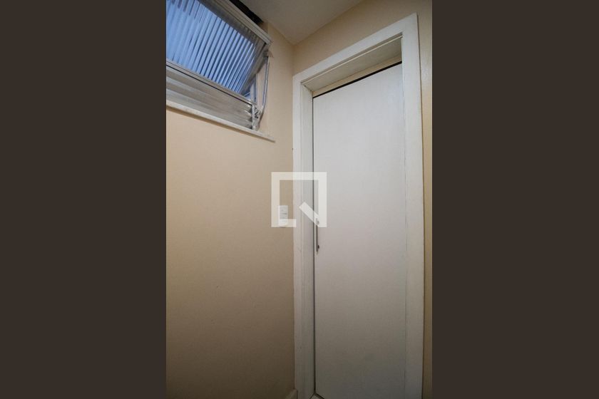 Apartamento, 1 quarto, 36 m² - Foto 17