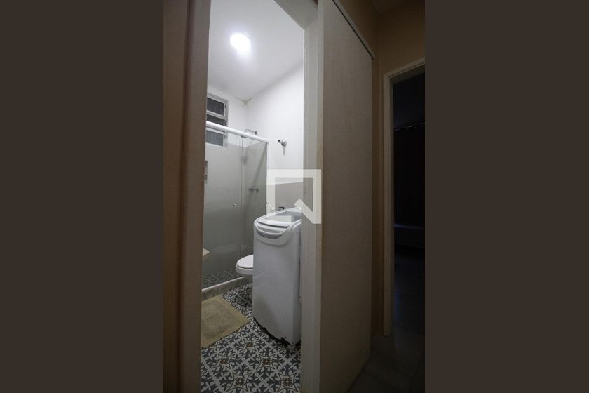 Apartamento, 1 quarto, 36 m² - Foto 16