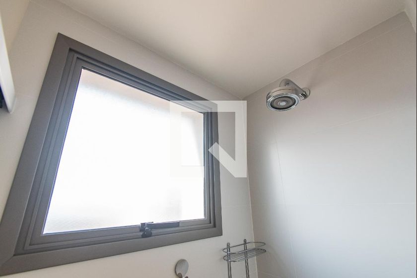 Kitnet-Studio, 20 m² - Foto 18