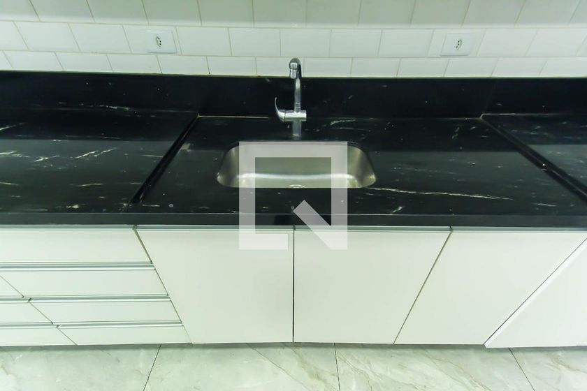 Apartamento, 3 quartos, 158 m² - Foto 71