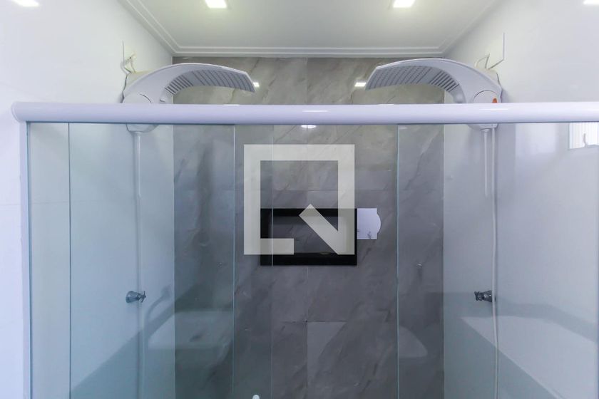Apartamento, 3 quartos, 158 m² - Foto 23