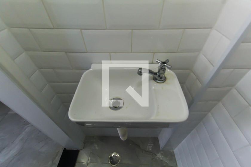Apartamento, 3 quartos, 158 m² - Foto 85