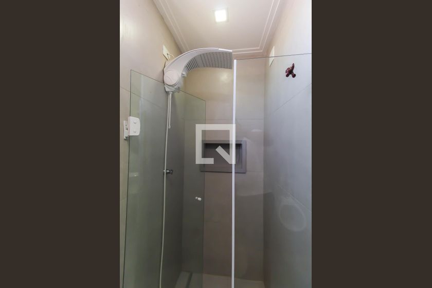 Apartamento, 3 quartos, 158 m² - Foto 59