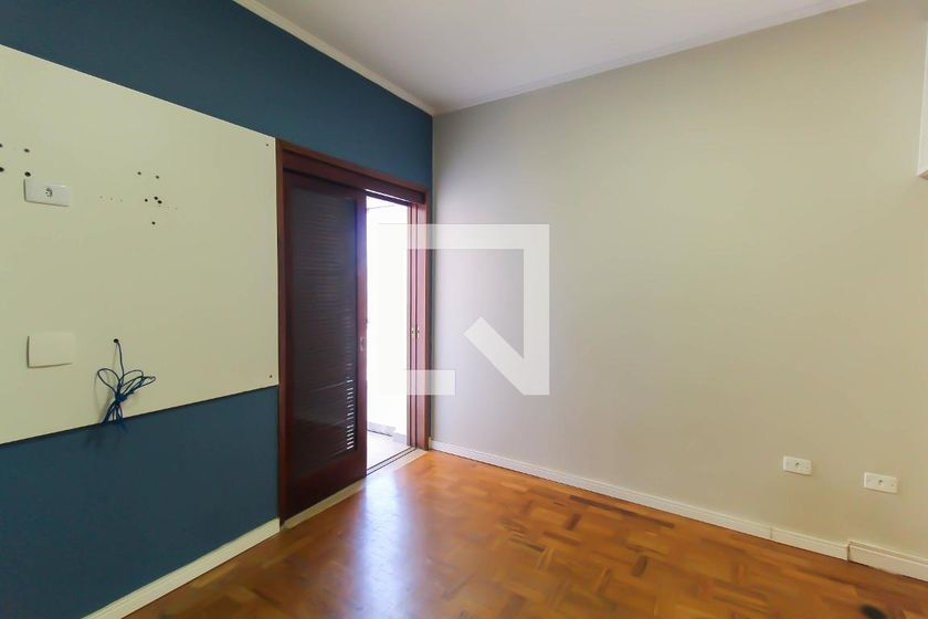 Apartamento, 3 quartos, 158 m² - Foto 45