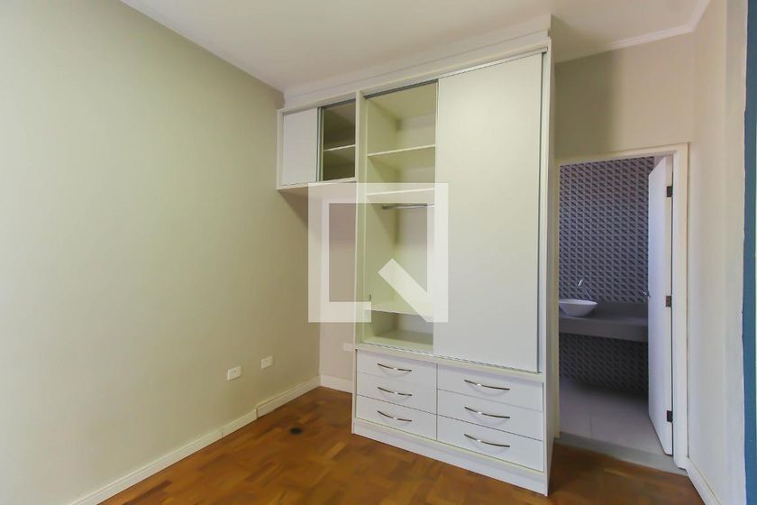 Apartamento, 3 quartos, 158 m² - Foto 47