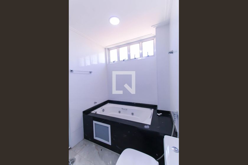Apartamento, 3 quartos, 158 m² - Foto 21