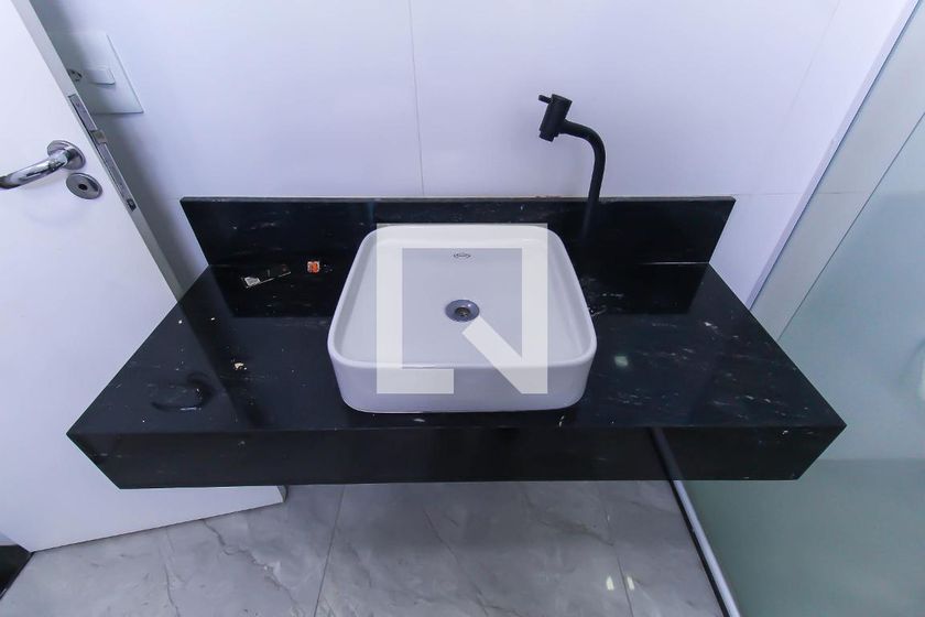 Apartamento, 3 quartos, 158 m² - Foto 27