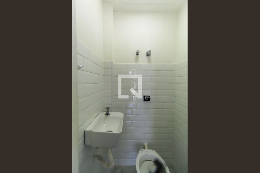 Apartamento, 3 quartos, 158 m² - Foto 81